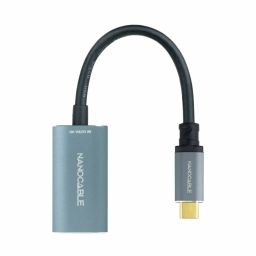 NANO CABLE 10.16.4104-G